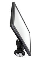 Ledgo LG-E116CII LED camera verlichting - thumbnail