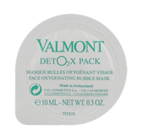 Valmont Deto2x Pack 60 ml - thumbnail