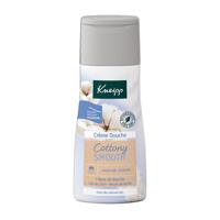 Kneipp Kneipp Crème Douche Cottony Smooth (200ml) - thumbnail