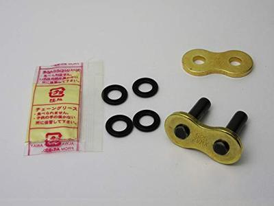 D.I.D Hohlnietschl did 525 zvmx gold