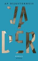 Vader - Ap Dijksterhuis - ebook - thumbnail