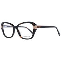 Brillenframe Dames Guess Marciano GM0386 54052 - thumbnail