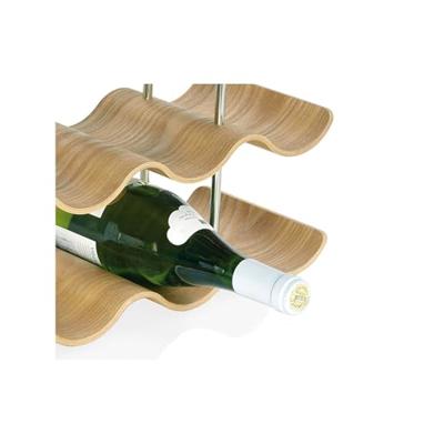 Flessenrek Andrea House