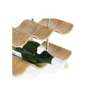 Flessenrek Andrea House - thumbnail