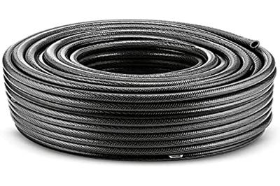 Kärcher Home & Garden Performance Premium 2.645-325.0 Tuinslang Zwart 50 m 50 m Kärcher Home & Garden Performance Premium 2.645-325.0 Tuinslang Zwart 50 m 50 m
