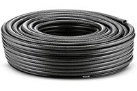 Kärcher Home & Garden Performance Premium 2.645-325.0 Tuinslang Zwart 50 m 50 m - thumbnail