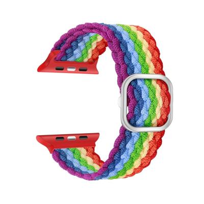 Horloge-armband KSIX Love Horloge-armband KSIX Love