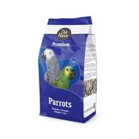 Vogelvoer Deli Nature Premium - thumbnail