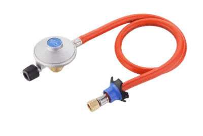 Cadac Gasdrukregelaar 30Mbar Cadac Gasdrukregelaar 30Mbar