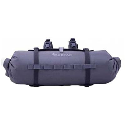 Acepac MKIII Harnas - Zwart Acepac MKIII Harnas - Zwart