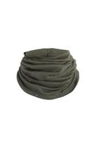 Icebreaker Merino 200 Oasis Flexi Nekwarmer Loden One Size - thumbnail