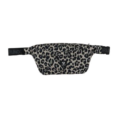 Brunotti Fannalee-Print Heuptas 1
