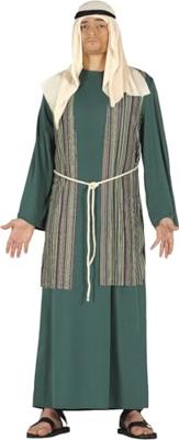 Pastoor Pak San Jose