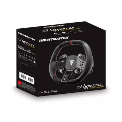 Stuurwiel - THRUSTMASTER - Hypercar Wheel Add-On
