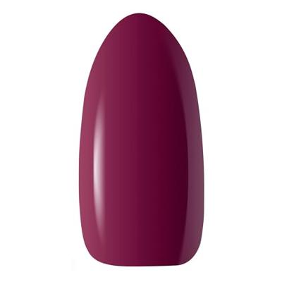 Claresa uv/led gellak 5ml love story 9 Claresa uv/led gellak 5ml love story 9