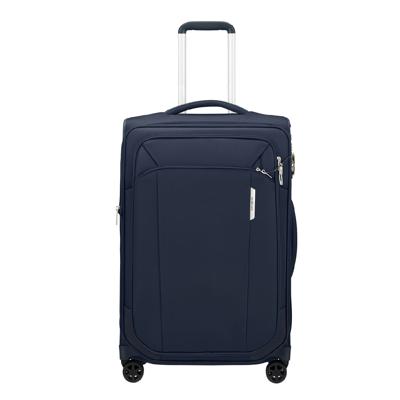 Samsonite Respark Spinner 67 MIDNIGHT BLUE