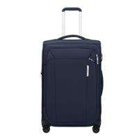 Samsonite Respark Spinner 67 MIDNIGHT BLUE - thumbnail