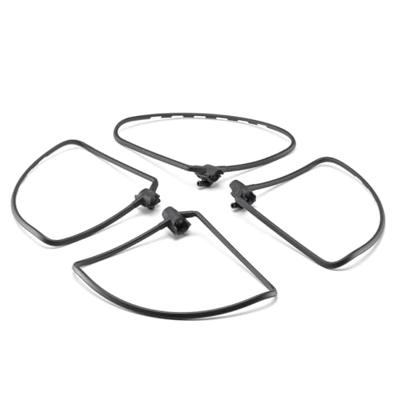 DJI Inspire 3 Propeller Guard - thumbnail