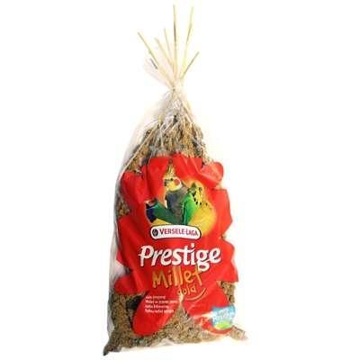 PRESTIGE TROSGIERST PRESTIGE TROSGIERST