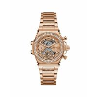 Guess GW0552L3 (Ø 36 mm) Dames horloge - thumbnail