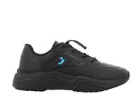Safety Jogger Champ O2 Laag | Zwart | Maat 37 - 5401033417202 - thumbnail