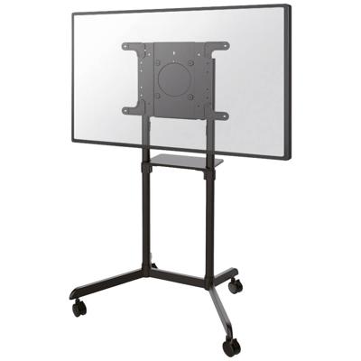 Neomounts NS-M1250BLACK TV standaard Zwart