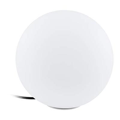 Eglo BollampMonterolo 30 - 98101