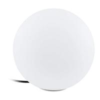 Eglo BollampMonterolo 30 - 98101 - thumbnail