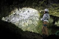 LED Zaklamp 250 lm - thumbnail