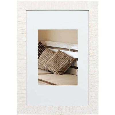 Henzo Driftwood 20x30 Frame wit
