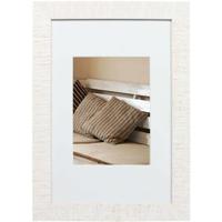 Henzo Driftwood 20x30 Frame wit - thumbnail