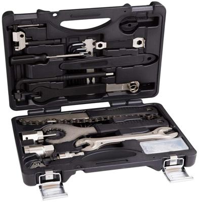 Katana TC-2 Professional Tool Box