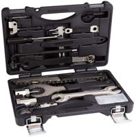 Katana TC-2 Professional Tool Box - thumbnail