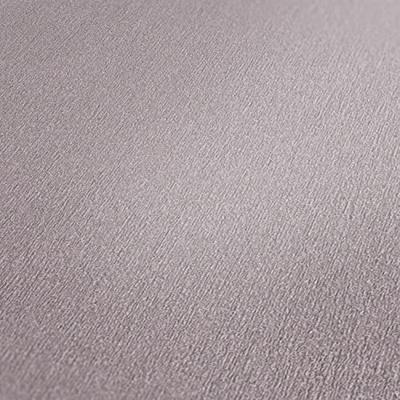 AS Creation Dream Flowery grijs behang | 383754