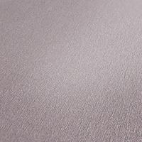 AS Creation Dream Flowery grijs behang | 383754 - thumbnail