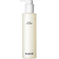 BABOR Hy-Öl Cleanser 200ml - thumbnail
