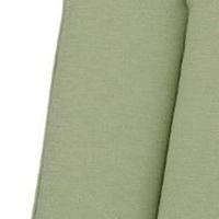 Carlo / Calvia Panama sage 100 cm x 48 cm (4 stuks) Madison - Madison - thumbnail