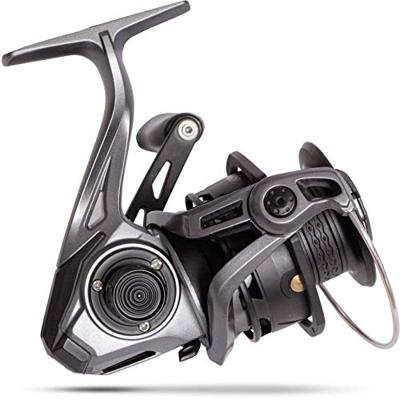 Quantum G-Force GF 30