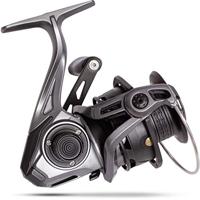 Quantum G-Force GF 30 - thumbnail