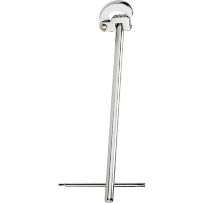 kwb 981000 Moersleutel voor standkranen