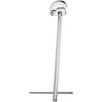 kwb 981000 Moersleutel voor standkranen - thumbnail