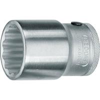 Gedore Dopsleutel 3/4" 1.5/16 AF - 6274610 - thumbnail