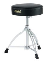Tama HT130 Standard drumkruk met ronde zitting - thumbnail