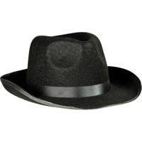 Mafia felt - thumbnail