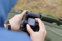 NiSi Mavic 3 Cinema Kit+ - thumbnail
