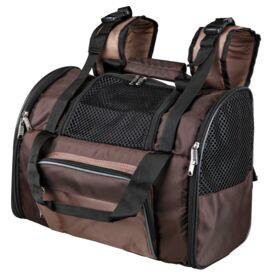 Draagmand Trixie 28871