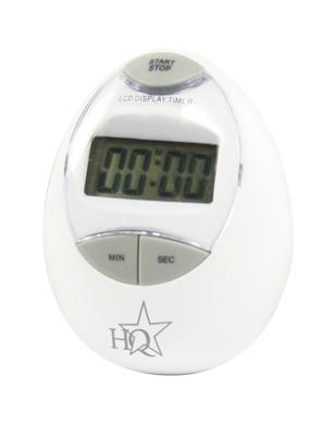 Coax kabel met rechte pluggen 2,5m wit Coax kabel met rechte pluggen 2,5m wit