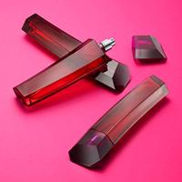 Escada Magnetism Women Eau de parfum Spray 25ml - thumbnail