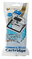 Panorama 20 Cartridge aquaria Superfish - Superfish - thumbnail