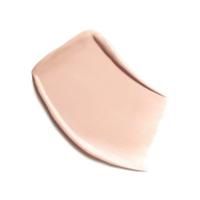Chanel Vitalumiere Aqua Ultra-Light Makeup SPF15 22 Beige Rosé Foundation 30 ml Dames - thumbnail